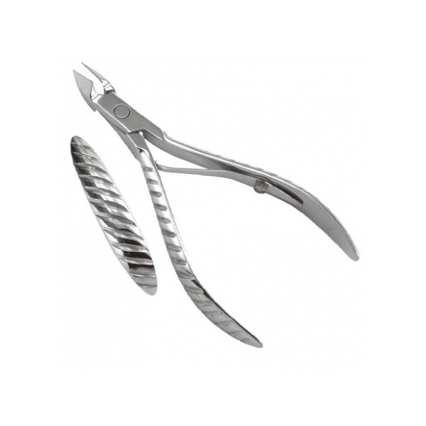 Cuticle Nippers